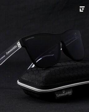 cicemanblacksc3el1118-uv-protected-square-sunglasses