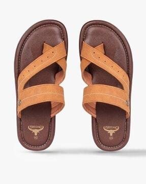 toe-ring-cross-strap-flat-sandals