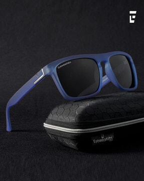 cknockdownsc4el1170-uv-protected-square-sunglasses