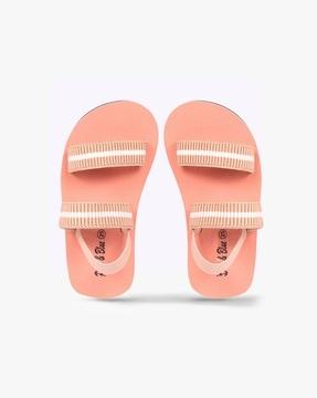 strappy-slingback-slip-on-sandals