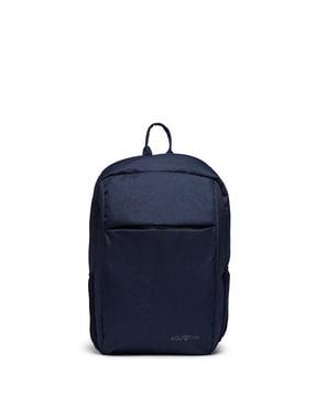 laptop-back-pack-with-zip-closure