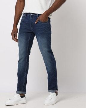 mid-wash-slim-fit-jeans