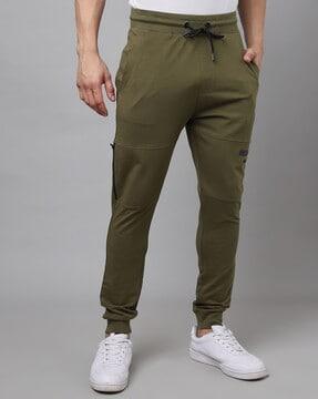 andrew-flat-front-jogger-pants