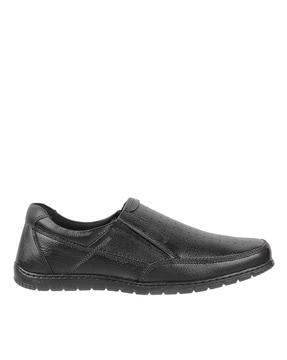 leather-slip-on-loafers