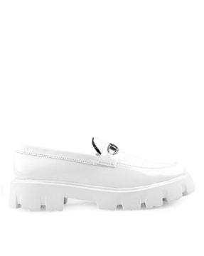 round-toe-slip-on-loafers-with-metal-accent