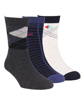 set-of-3-ankle-length-socks
