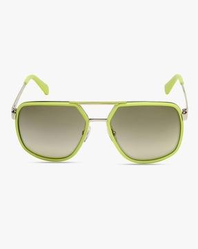 gu6978-95n-58-s-full-rim-aviator-sunglasses