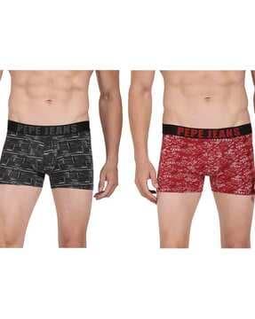 pack-of-2-printed-trunks