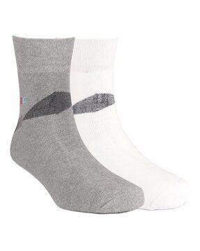 pack-of-2-ankle-length-socks