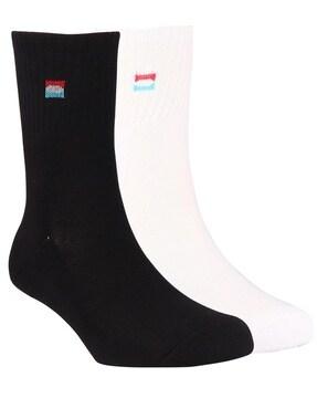 set-of-2-ankle-length-socks