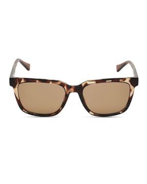 gu00050-53e-54-s-uv-protected-wayfarers-sunglasses