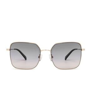 jj-s12806-square-sunglasses