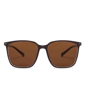 vc-s14459-polycarbonate-frame-sunglasses