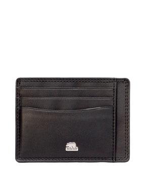 card-holder-with-metal-accent
