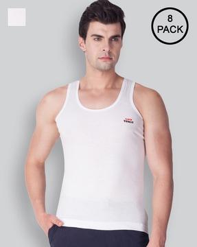 pack-of-8-scoop-neck-sleeveless-vests