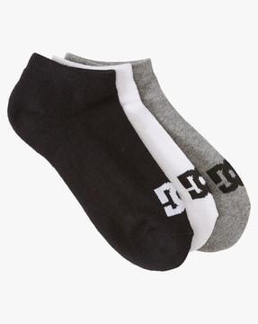pack-of-3-men-ankle-length-socks