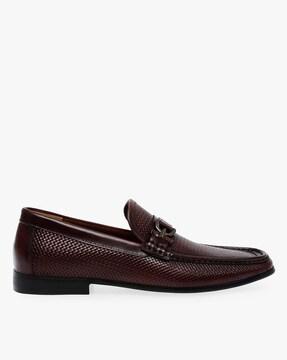 chivan-leather-loafers
