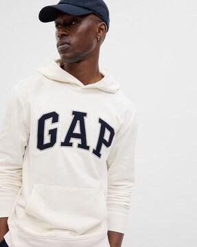 hoodie-with-logo-applique