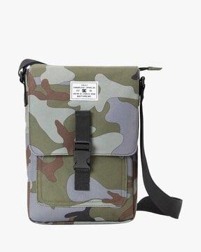 explorer-satchel-2-m-mgrs-messenger-bag