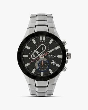 men-water-resistant-chronograph-watch-nr90079km03