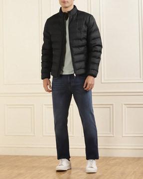 quilted-jacket-with-zipper-pockets
