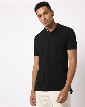 brand-embroidered-polo-t-shirt