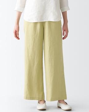 hemp-wide-easy-pants