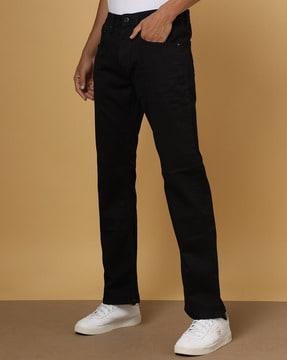 low-rise-straight-fit-jeans