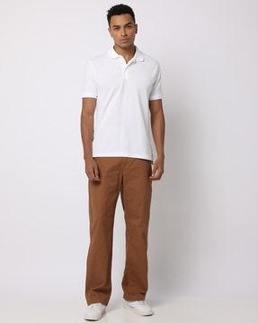 essential-flat-front-trousers