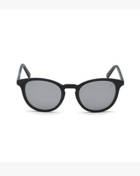 tb9197-50-02d-uv-protected-round-sunglasses