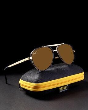 pio-aviator-sunglasses