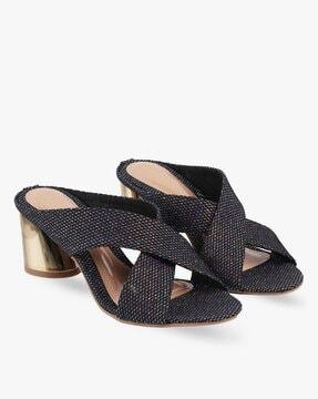 criss-cross-strap-chunky-heeled-sandals