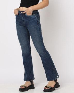 light-wash-bootcut-jeans