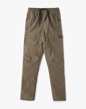 cotton-pants-with-flap-pockets