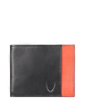 colour-blocked-bi-fold-wallet
