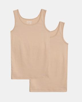 pack-of-2-ribbed-tank-tops