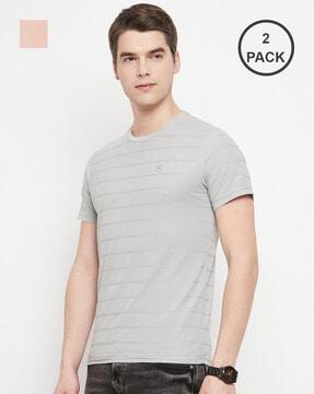 pack-of-2-striped-t-shirt