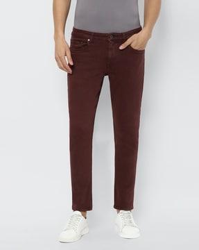 low-rise-straight-jeans