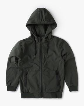 zip-front-hoodie-with-kangaroo-pockets