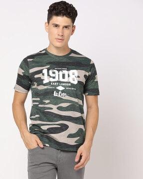 camouflage-print-cotton-t-shirt