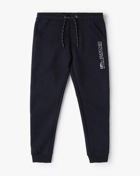 mid-rise-joggers-with-placement-logo