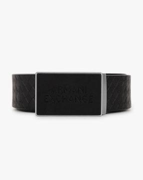 men-reversible-leather-logo-belt