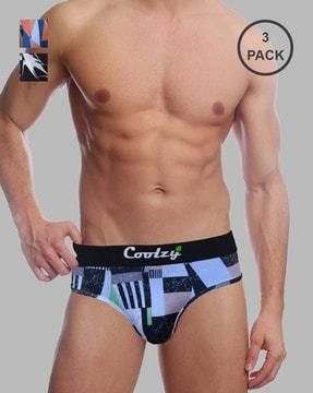 set-of-3-printed-briefs-with-elasticated-waistband