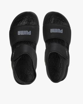 men-softride-dual-strap-sandals