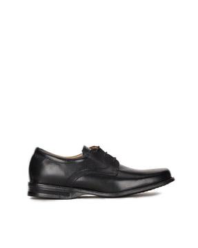 square-toe-lace-up-formal-shoes