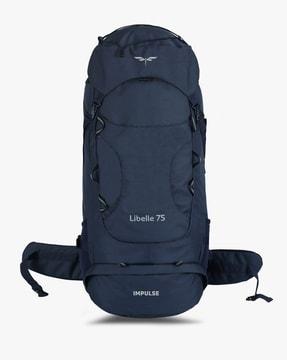 men-brand-print-travel-backpack-with-rain-cover
