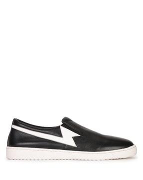 mid-top-slip-on-casual-shoes