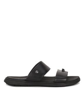 sandals-with-genuine-leather-upper