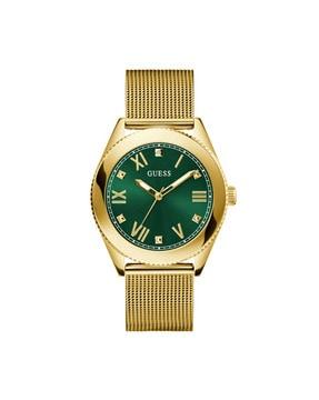 gw0495g4-analogue-wrist-watch