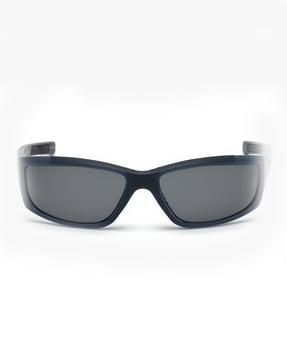full-rim-rectangular-sunglasses